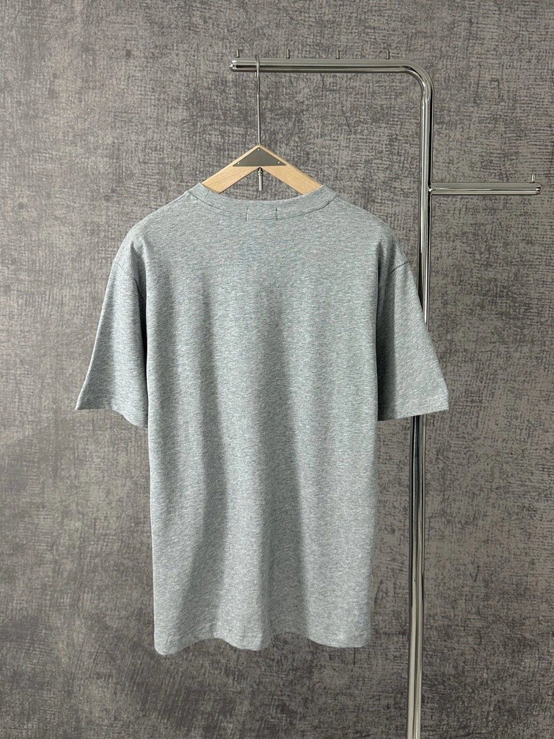 wg.luxury- R18ph Cotton embroidery oversize 4colour item:E-F409F1508-4